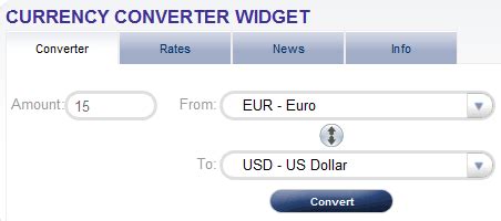 x currency|xe full universal currency converter.